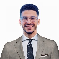 Ahmed Khaled