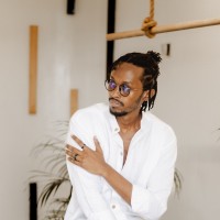 Ismail Saiba