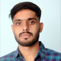 Gourav Kumar