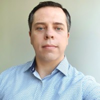Cristiano Santos Da Rosa