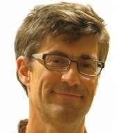 Jonathan Kaplan