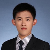 Qingbo Wang