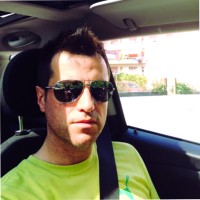 Michele Ferrazzo