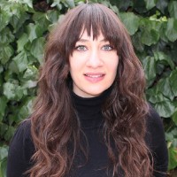 Ria Feidaki