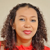 Noemi Rute Ramos Duarte