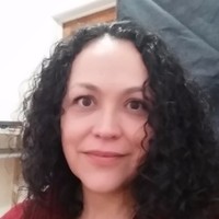 Rita Esparza - Lagahit