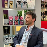 Stefano Salvi