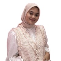Annisa Rahmat