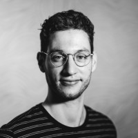stijn piette