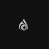 DROP Tech