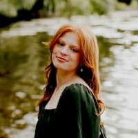 Faith Dodge
