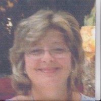 Deb Turi-Smith