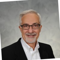 Rick Cole