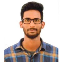 Yashwanth Ram