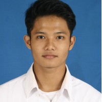 Iffan Yahya