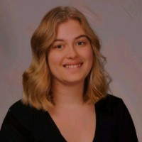 Beth Harshberger