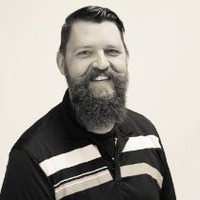 Mickey Wiskow