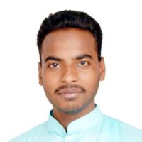 Dheeraj Kumar