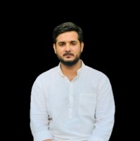 Daniyal Babar Maitla