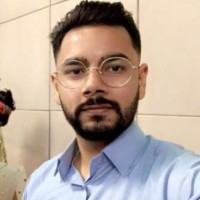 Umesh Kumar