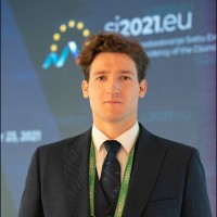 Miha Bizjak