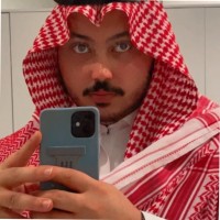 فارس الحارثي