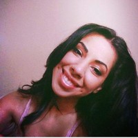Ruby Lugo
