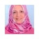 Eman Mostafa