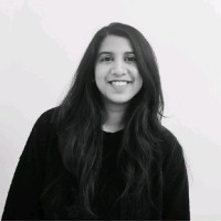 Garima Jain