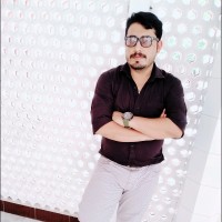 Asif Maqbool