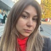 Yulia Stefanyshyn