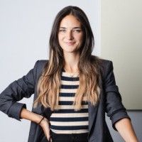 Andjela Bulatovic