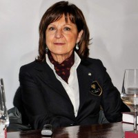 Mariella Dubbini