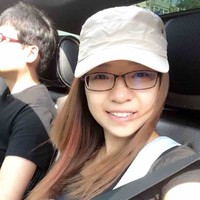 王丽媛