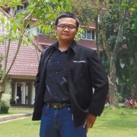 wijayanto harimurti