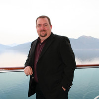 Chris Simmonds