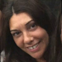 Raquel Duarte Garrigós