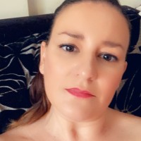 Cristina Ortiz Igual