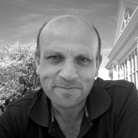Captain Barry Sadler Cmmar, Afrin, Afni