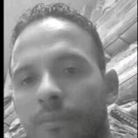 Mastouri Tarek