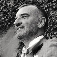 Stefano Marchese