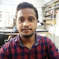 Shrikant Kamtam