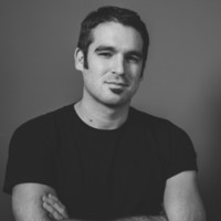 Zach Zoller