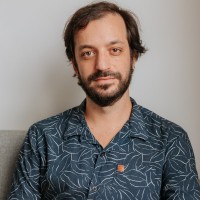 Leonardo Cezari de Aquino