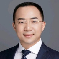 Xia Liu