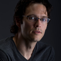 Matt Veillon