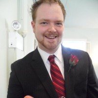 Bryan Spellman