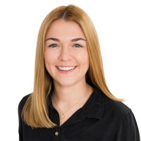 Molly Loeber