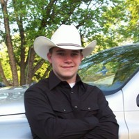 Jarrett Blair