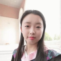 王梦珂